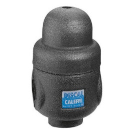 COIBENTAZIONE COMPLETA X...